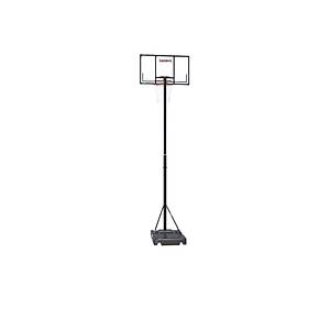Avessa Pbp-30 Portatif Basketbol Potas�