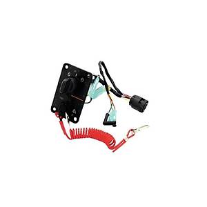 YAMAHA SOL MONTAJ KONTAK 6R5-82570-07