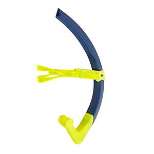 Aquasphere Focus Navy �norkel Small
