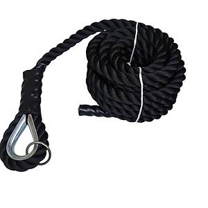 Avessa Ztr-10M Crosfit Tutama�l� Halat 10Mt