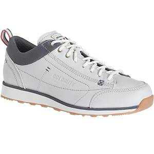 Dolomite 54 Daily Lt Erkek Ayakkab�-GR�