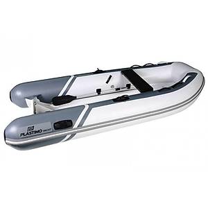 PRI-270 PLASTIMO F�BER TABANLI BOT