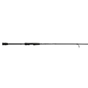 13 Fishing Defy Black Spin Olta Kam���