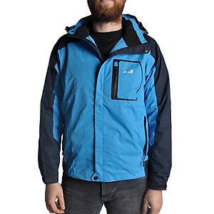 A&C Erkek R�zgarl�k-MAV�