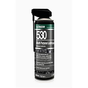 Clin Azur -A530- Genel Ama�l� Ya�lay�c� 400ml