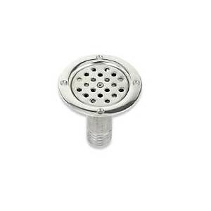 NO:1 G�VERTE TABAN S�ZGEC� �25mm cr-ni