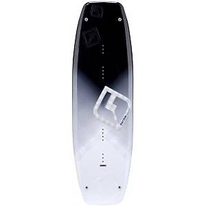 CWB Wakeboard. Model Faction