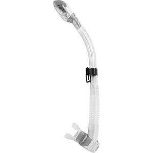 Cressi Supernova Dry �norkel