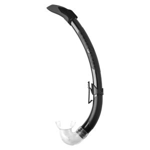 Aqualung Aquilon Siyah �norkel