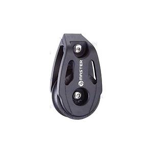 MASTER TEKL� YAN MAKARA 10 MM