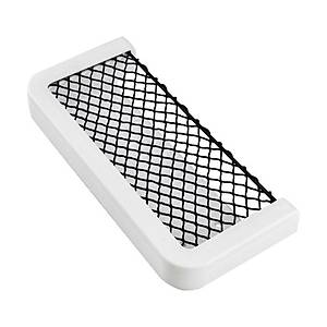 PLAST�K F�LEL� CEP 250X115X30 MM