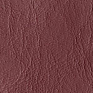 D��emelik marin vinil