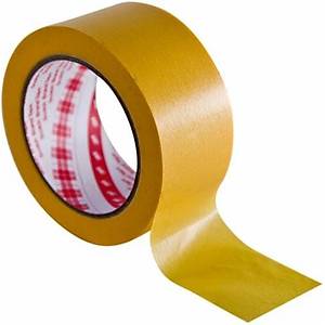 3M 244D Y�KSEK PER. MASKELEME BANT 48 MM X 50 MT