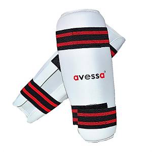 Avessa Tag-10 Taekwondo Kol Koruyucu S Beden