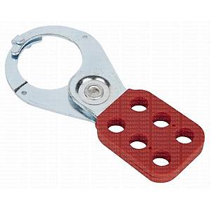 ATLANTECH D7424- �EL�K K�L�T �OKLAYICILAR - TIRNAKLI �CLAW� - B�Y�K T�P