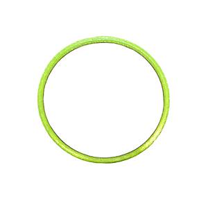 Avessa 70 cm Profesyonel Hula hop Sar� Hf�g