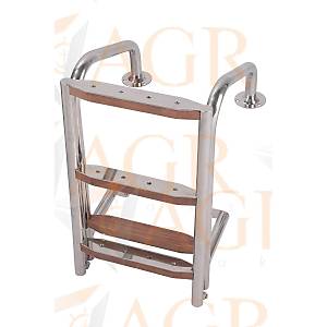 AGR �NOKS KATLANIR MERD�VEN 3+1