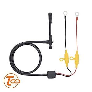 TORQEEDO 1990-00 TORQLINK KABLO SET� (CR 6.0 ���N)