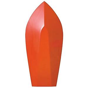 Yozuri K Style Trolling Yem Y�zd�rme Aparat�