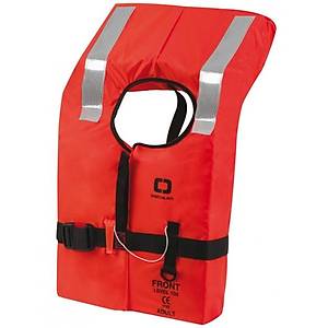 Osculati Can yele�i Model	: Yeti�kin (> 40 KG)