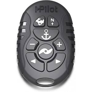 i-Pilot Micro Remote Bluetooth