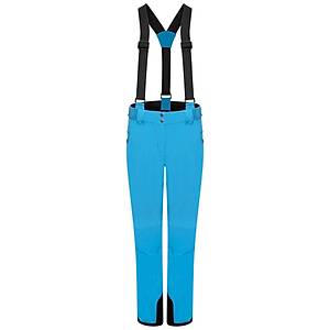 Dare 2b Effused II Kad�n Pantolon-MAV�