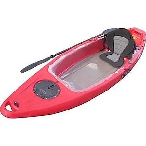W�NNER KAYAK VUE-2 (1 PERSON)