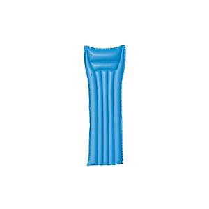 Bestway Deniz Yata�� Mavi 44007