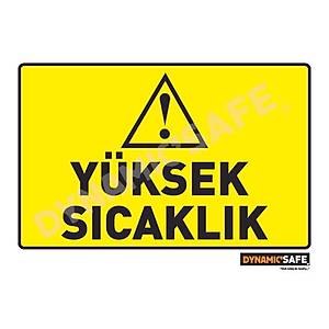 ATLANTECH D7523- Y�KSEK KAL�TE PVC DEN �RET�LM�� T�RK�E EKED �KAZ LEVHA VE TABELALARI (33x24cm)
