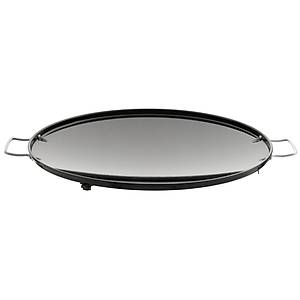 Cadac Carri Chef 2 Skottel Top Tava