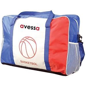 Avessa 6 l� Basketbol Top �antas�