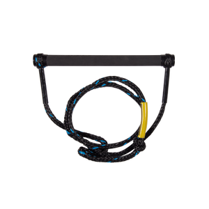 JOBE ROGUE PRO HANDLE BLUE 27.4 MM