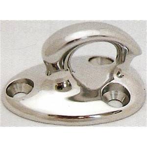 A��r hizmet kald�rma kancas� 121X78MM