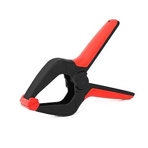 WORKPRO WP232012 76mm Plastik Mandal/��kence