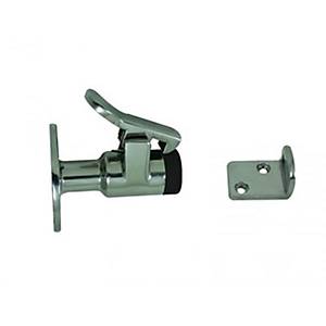 Stoper 85x50mm