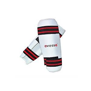 Avessa Tag-10 Taekwondo Kol Koruyucu S Beden