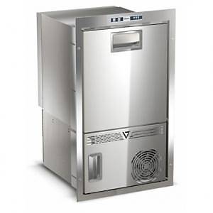 Vitrifrigo IM CL OCX2 Hydro buz makinas�