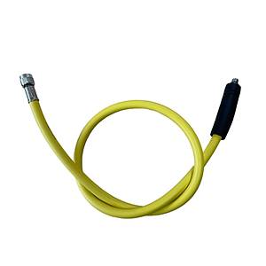 Ahtapot Hortumu Sar� 100cm
