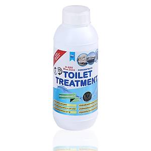 Akba Tuvalet Katk�s� 1 Litre