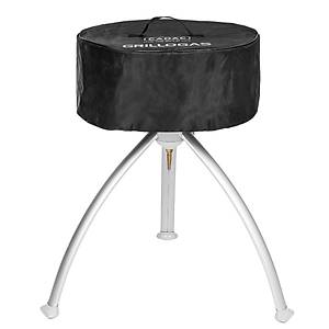 Cadac Grillo Chef 40 BBQ K�l�f
