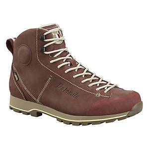 Dolomite Cinquantaquattro High FG GTX Erkek Bot-KAHVERENG�