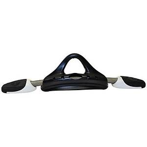 Aqua Lung Yayl� Palet Kay��� Beyaz Small