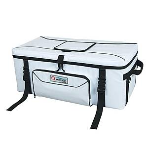 Igloo 72 QT Marine Ultra Bez Buzluk 68 Litre-BEYAZ