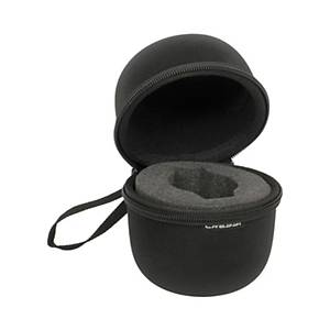 Cressi Elite Koruyucu K�l�f