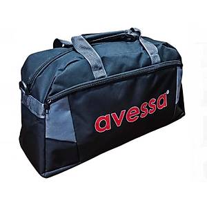 Avessa S�-2000 Clasic Spor �antas� 