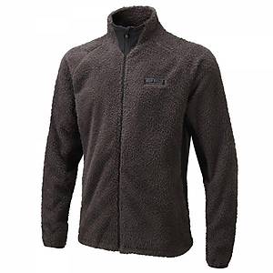 Craghoppers Bear Grylls Survivor Fleece Erkek Polar-ANTRAS�T