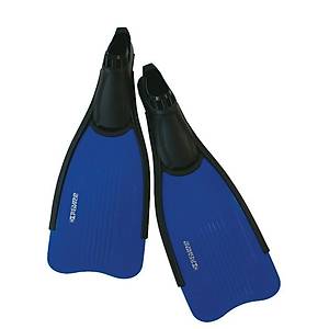 Andoutdoor Dal�� Paleti DSN1230 33-34 Numara