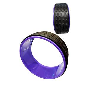 Avessa Yoga Tekerle�i Yoga Wheel MB-31034