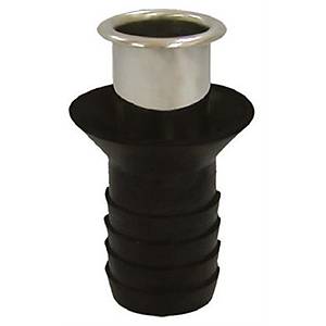SU G�DER�. PASL.�EL�K 29MM