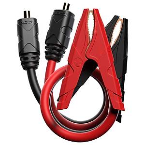 NOCO GBC004 12V/24V GB500 A��r Hizmet Tipi Ak� Takviye Ba�lant� Kablosu
